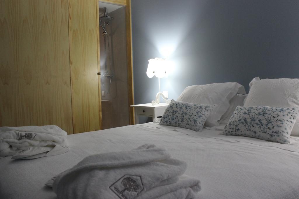 Casas Da Li Guest House Arcos de Valdevez Room photo