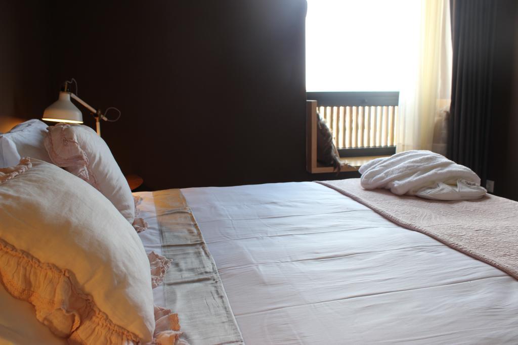 Casas Da Li Guest House Arcos de Valdevez Room photo