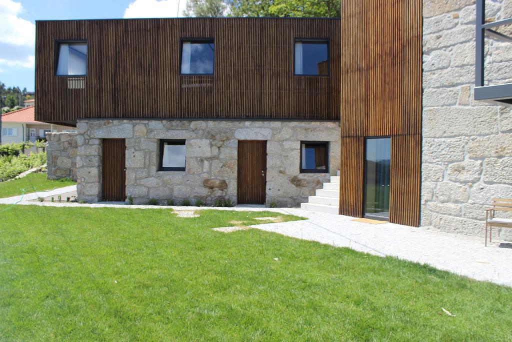 Casas Da Li Guest House Arcos de Valdevez Room photo
